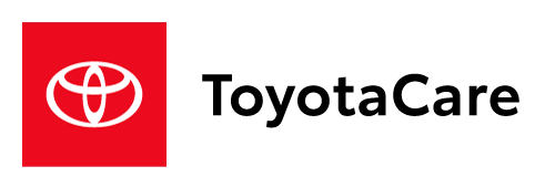 ToyotaCare | Toyota of Fort Worth in Fort Worth, TX