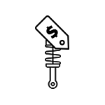 Parts Specials and Coupons | Toyota of Fort Worth in Fort Worth TX