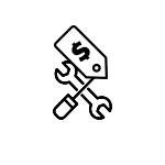 Service Specials and Coupons | Toyota of Fort Worth in Fort Worth TX