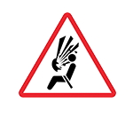 Urgent: Takata Airbag Recall | Toyota of Fort Worth in Fort Worth TX