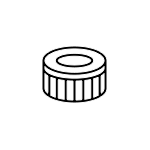 Toyota Engine Air Filter | Toyota of Fort Worth in Fort Worth TX