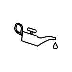 Toyota Oil Change | Toyota of Fort Worth in Fort Worth TX