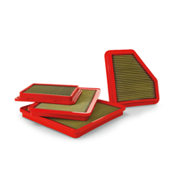 Engine Air Filter at Toyota of Fort Worth in Fort Worth TX