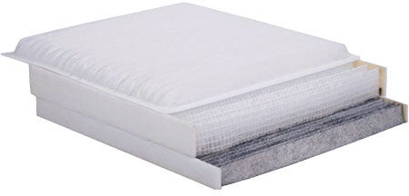 Toyota Cabin Air Filter | Toyota of Fort Worth in Fort Worth TX