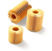 Toyota Oil Filter | Toyota of Fort Worth in Fort Worth TX