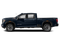 2021 GMC Sierra 3500HD AT4