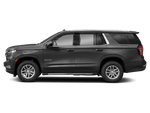 2022 Chevrolet Tahoe LS
