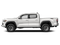 2022 Toyota Tacoma 2WD TRD Off Road
