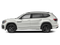 2023 Volkswagen Atlas 3.6L V6 SEL R-Line Black