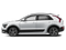 2024 Kia Niro LX