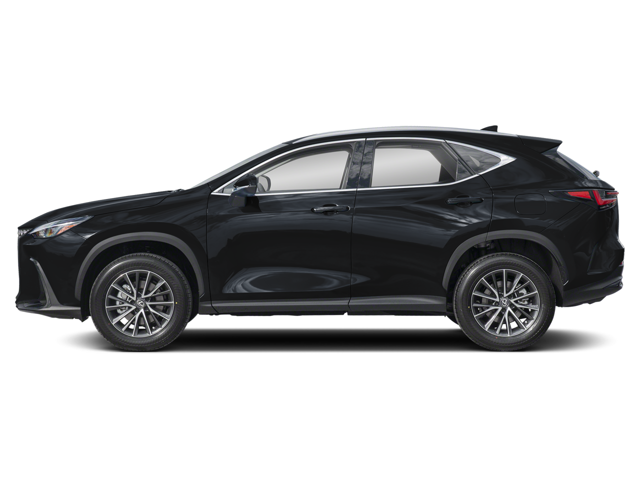2024 Lexus NX NX 250 Premium