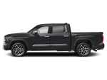2024 Toyota Tundra 2WD 1794 Edition