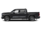 2024 Toyota Tundra 2WD 1794 Edition