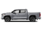 2024 Toyota Tundra 4WD Limited