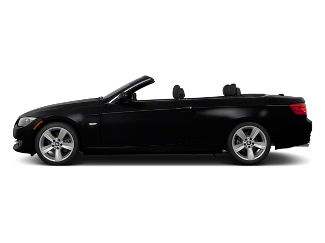 2013 BMW 3 Series 328i