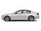 2014 BMW 5 Series 535i