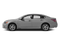 2014 Nissan Altima 2.5 SL