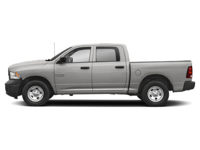 2014 RAM 1500 Tradesman
