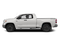 2014 Toyota Tundra 2WD Truck SR