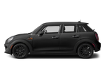 2017 MINI Hardtop 4 Door Cooper