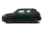 2018 MINI Hardtop 4 Door Cooper