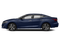 2018 Nissan Maxima SV