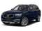 2019 Volvo XC90 Inscription