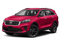 2020 Kia Sorento S V6