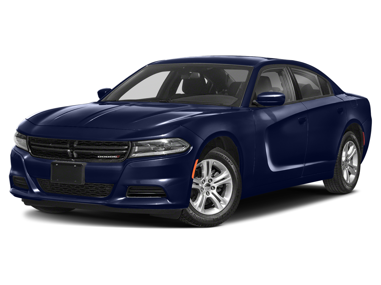 2022 Dodge Charger SXT's photo
