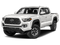 2022 Toyota Tacoma 2WD TRD Off Road