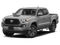 2023 Toyota Tacoma 2WD TRD Sport