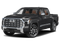 2024 Toyota Tundra 2WD 1794 Edition