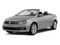 2012 Volkswagen Eos Lux