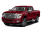 2018 Nissan Titan XD Platinum Reserve
