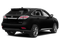 2015 Lexus RX 350 F Sport