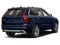 2019 Volvo XC90 Inscription