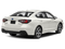 2020 Subaru Legacy Limited