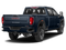 2021 GMC Sierra 3500HD AT4