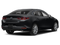 2021 Mazda Mazda3 Sedan Select