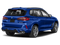 2022 BMW X5 M Base
