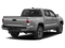 2023 Toyota Tacoma 2WD TRD Sport