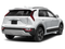 2024 Kia Niro LX