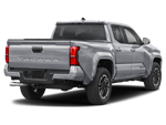 2024 Toyota Tacoma 4WD TRD Sport