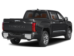 2024 Toyota Tundra 2WD 1794 Edition