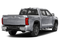 2024 Toyota Tundra 4WD Limited