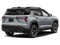 2025 Chevrolet Equinox FWD RS