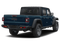 2025 Jeep Gladiator Mojave X