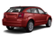 2010 Dodge Caliber SXT