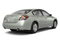 2010 Nissan Altima 2.5