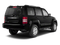 2011 Jeep Liberty Sport